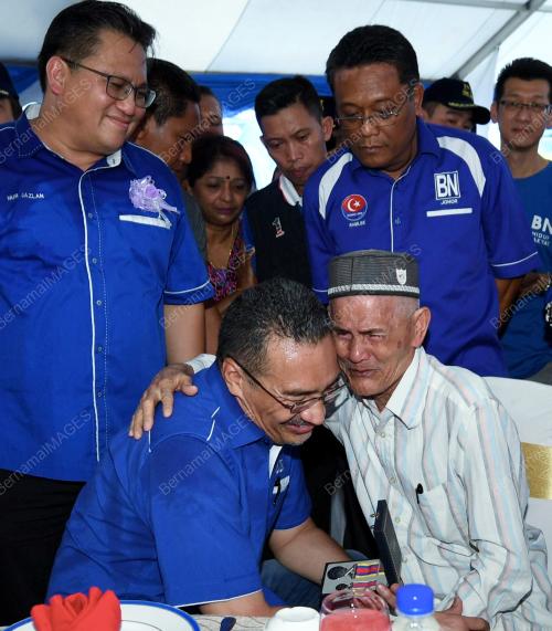 JB03_06052018_BERSAMA_RAKYAT