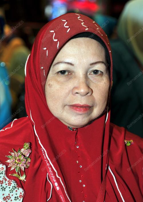 JB03_06062012_CHE_MINAH