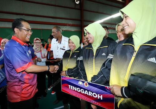 JB03_06062015_MB_JOHOR