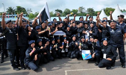 JB03_06072012_KADET_POLIS