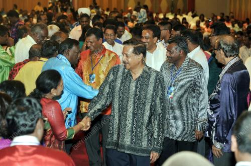 JB03_06072014_KONVENSYEN_MIC