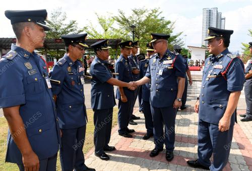 JB03_06072018_KP_BOMBA_LAWATAN_BN201807042209