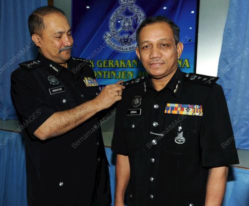 JB03_06082013_DCP_ISMAIL