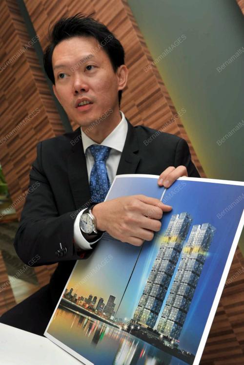 JB03_06092012_SETIA_SKY_88