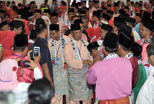 JB03_06092014_MESYUARAT_UMNO