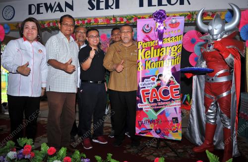 JB03_06102018_FACE