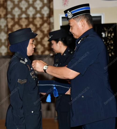 JB03_06102019_ANUGERAH_PINGAT_PDRM-BN201910043310