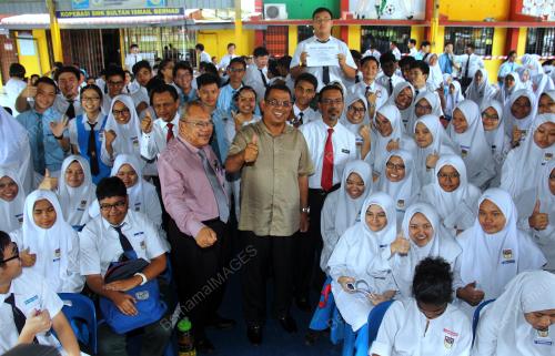 JB03_06112017_SPM_SSI