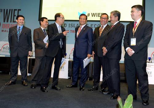 JB03_06122012_WIEF_KE8