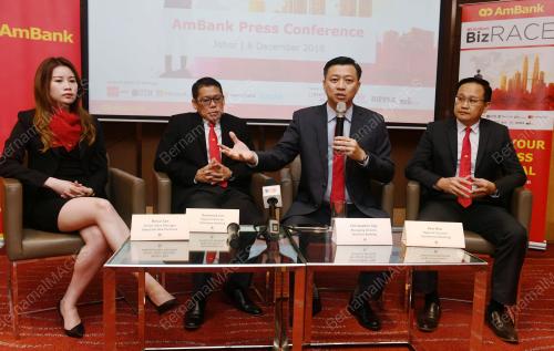 JB03_06122018_AMBANK_BIZRACE