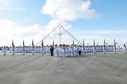 DATUK ABD HALIM SHAARI