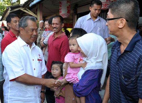 JB03_07012012_TPM