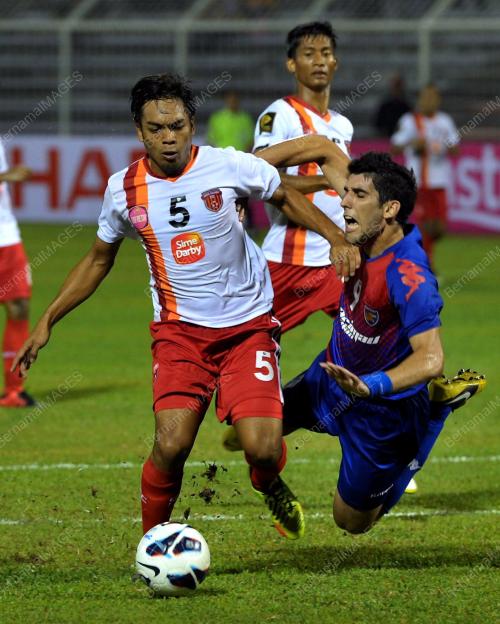 JB03_07012013_LIGA_PERDANA