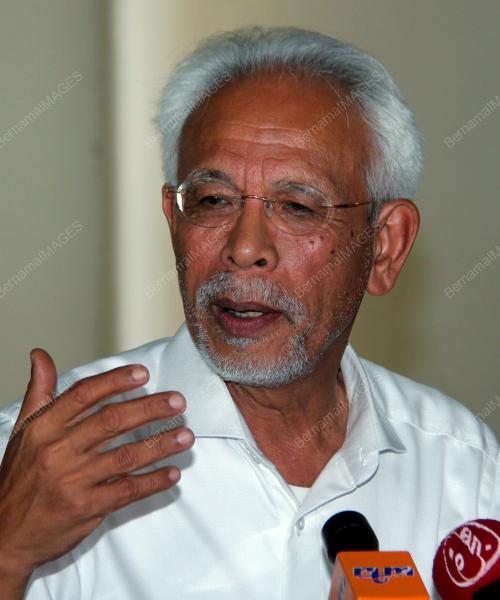 JB03_07012018_SHAHRIR_SAMAD