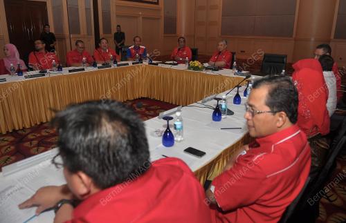 JB03_07022016_TPM-UMNO_JOHOR