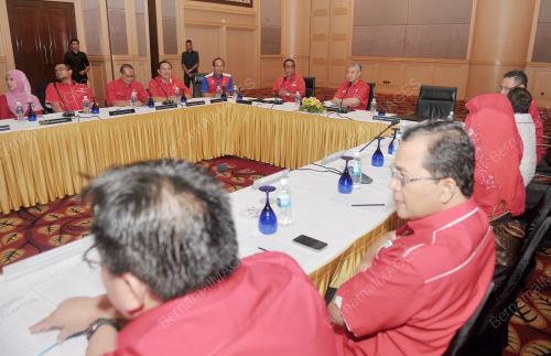 JB03_07022016_TPMU-JOHOR