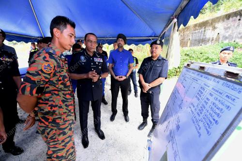 JB03_07022018_WARGA_SINGAPURA_SESAT