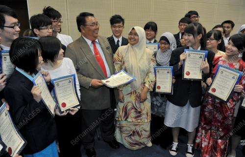 JB03_07032012_STPM_2011