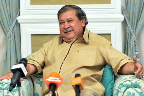 JB03_07032013_SULTAN_IBRAHIM