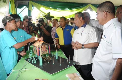 JB03_07032015_TPM_YAHIJAU