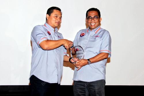 JB03_07032017_MESYUARAT