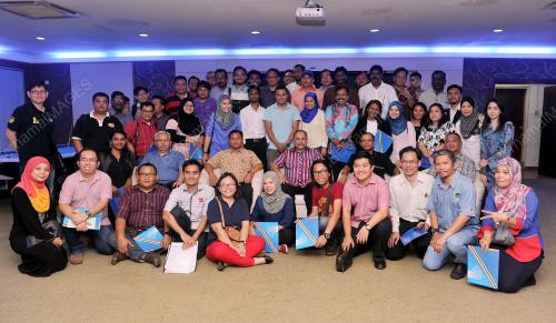 JB03_07042015_MOKHTAR-MEDIA