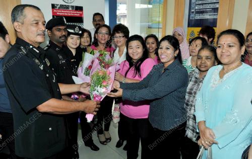 JB03_07052012_POLIS_JBS