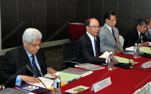 JB03_07062012_8TH_WIEF_JB