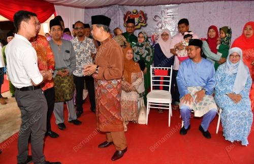JB03_07062019_RAYA_BN201905210277