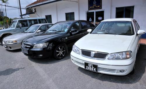 JB03_07072012_KES_SAMUN