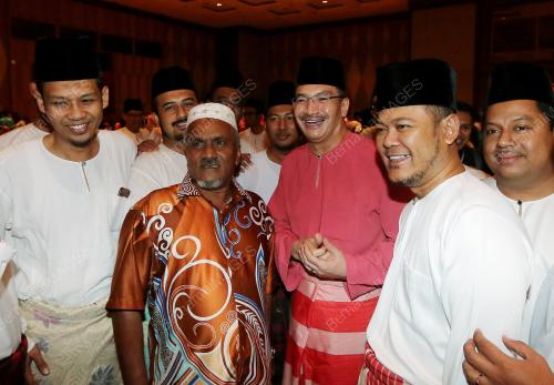 JB03_07072015_HISHAMMUDDIN