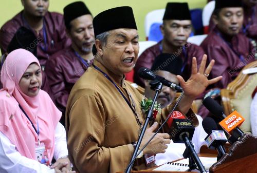 JB03_07072017_TPM_UMNO