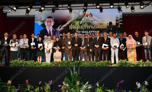 JB03_07072019_PERSIDANGAN_SALIRAN_BN201907054232