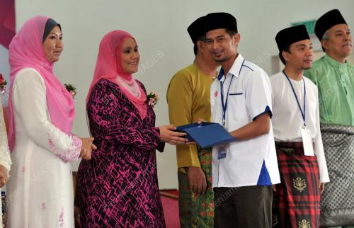 JB03_07082015_UMNO_SEMBRONG