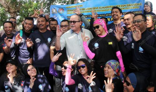 JB03_07082017_KARANG