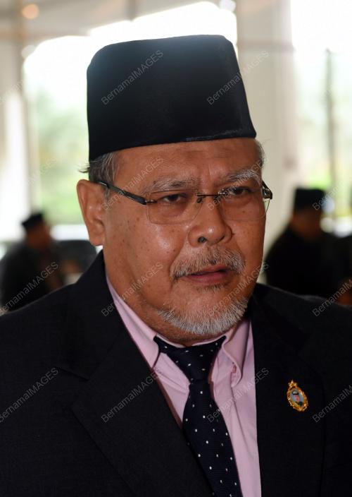 JB03_07082018_PUMB_ZAKAT_PERNIAGAAN