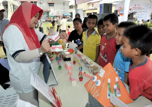 JB03_07102012_KESIHATAN