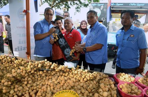 JB03_07112018_PASAR_TANI_BERSIH