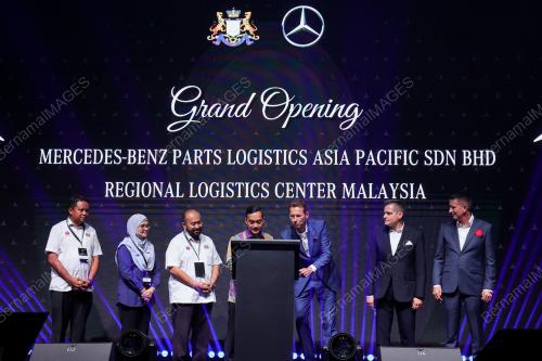 DATUK ONN HAFIZ GHAZI