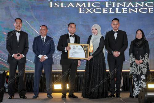 DATUK ONN HAFIZ GHAZI