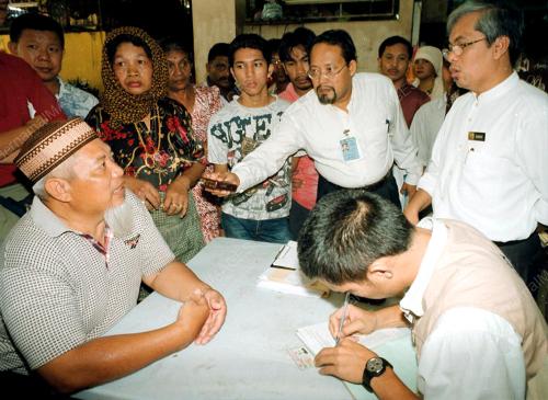 JB03_07_12_2000_EXCO-PASAR_15012016