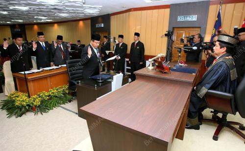 JB03_08012014_MBJB