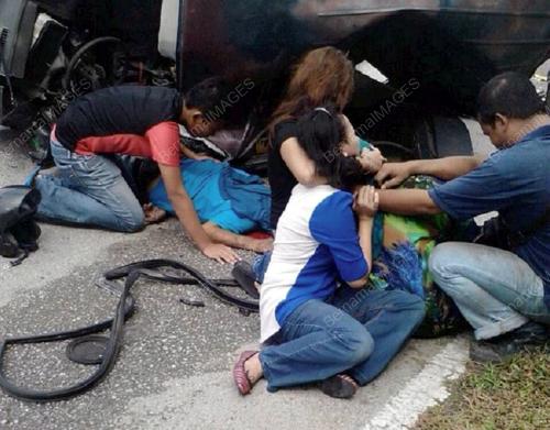 JB03_08012015_KEMALANGAN_MAUT