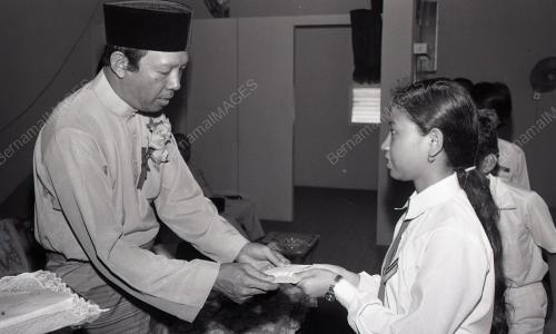 JB03_08012015_MUSA_UMNO_LABIS