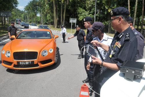 JB03_08012017_TRAFIK-SAMAN