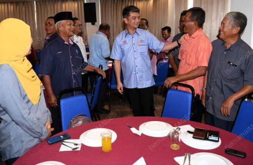 JB03_08012019_LKIM-NELAYAN_JOHOR-1