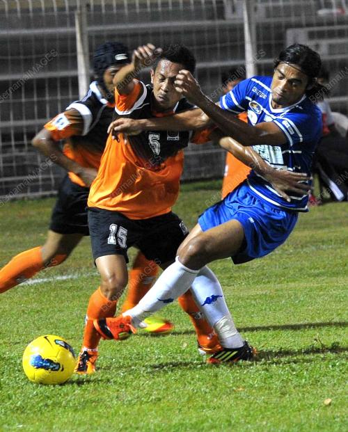 JB03_08022012_LIGA_SUPER_2012