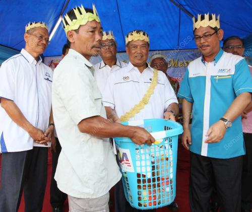 JB03_08022014_ORANG_ASLI-TPM