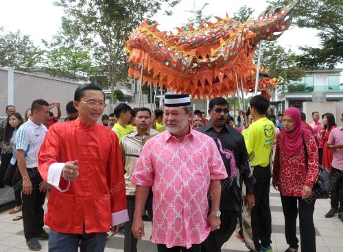 JB03_08022016_SULTAN_IBRAHIM