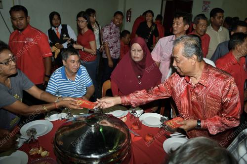 JB03_08022019_SAMBUTAN_BN201902079947